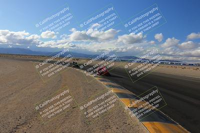 media/Feb-23-2023-Racers Edge (Thu) [[45c9a79e62]]/A Group/Session 6 (Turn 15 Inside)/